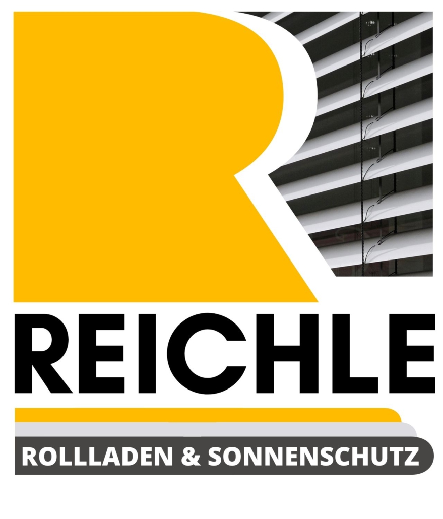 Reichle Rollladen und Sonnenschutz GmbH